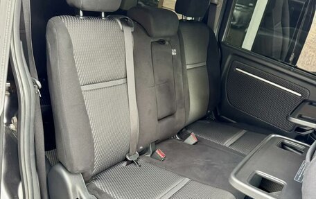 Honda Stepwgn IV, 2015 год, 1 799 000 рублей, 21 фотография
