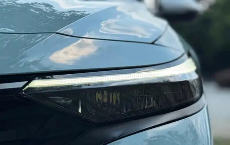 Hyundai Elantra, 2023 год, 1 359 000 рублей, 4 фотография