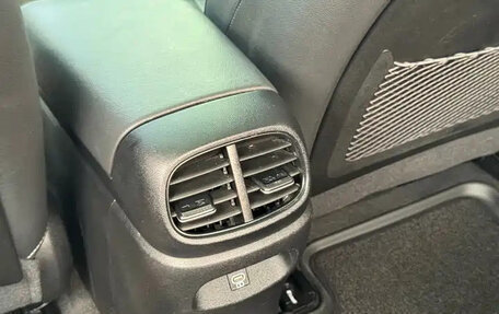 Hyundai Elantra, 2023 год, 1 359 000 рублей, 13 фотография