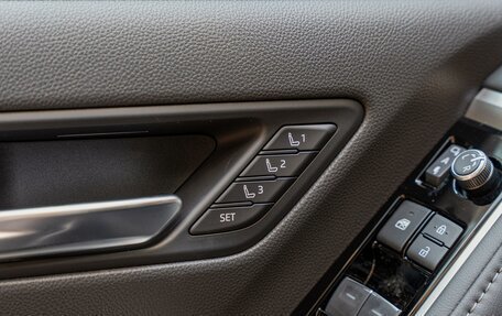Toyota Land Cruiser, 2026 год, 14 450 000 рублей, 12 фотография