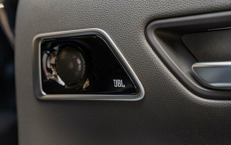 Toyota Land Cruiser, 2026 год, 14 450 000 рублей, 17 фотография