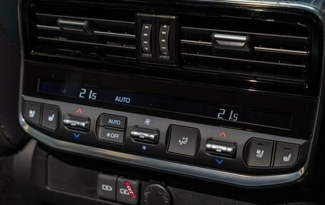 Toyota Land Cruiser, 2026 год, 14 450 000 рублей, 18 фотография