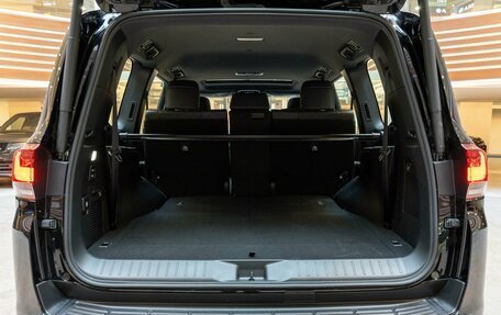 Toyota Land Cruiser, 2026 год, 14 450 000 рублей, 32 фотография