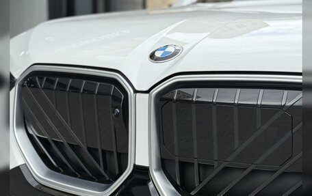 BMW X3, 2025 год, 5 750 000 рублей, 8 фотография