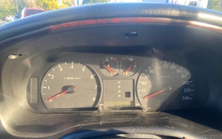 Hyundai Sonata IV рестайлинг, 2006 год, 385 000 рублей, 2 фотография