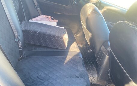Hyundai Sonata IV рестайлинг, 2006 год, 385 000 рублей, 4 фотография