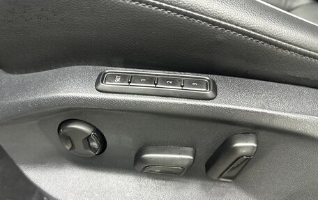 Volkswagen Tiguan II, 2018 год, 3 100 000 рублей, 21 фотография