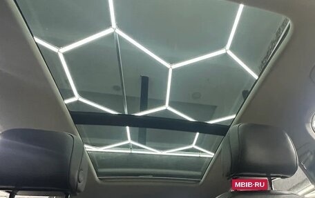 Volkswagen Tiguan II, 2018 год, 3 100 000 рублей, 18 фотография