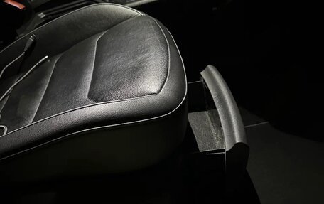 Volkswagen Tiguan II, 2018 год, 3 100 000 рублей, 30 фотография