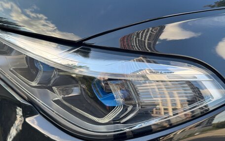 BMW X5, 2020 год, 7 250 000 рублей, 6 фотография