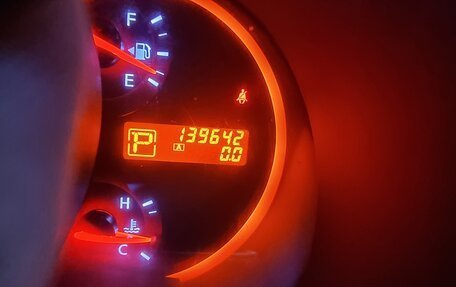 Nissan Murano, 2011 год, 1 099 000 рублей, 11 фотография