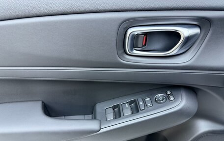 Honda Vezel, 2023 год, 2 030 000 рублей, 15 фотография