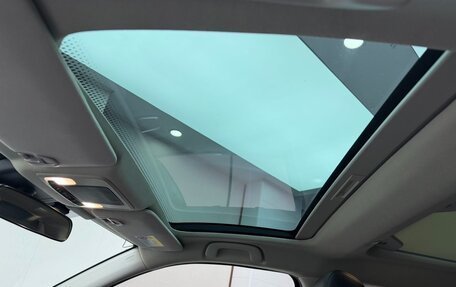 Honda Vezel, 2023 год, 2 030 000 рублей, 19 фотография