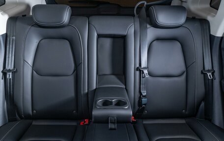 FAW Besturn X40 I, 2021 год, 1 350 000 рублей, 13 фотография