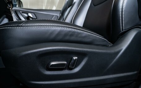 FAW Besturn X40 I, 2021 год, 1 350 000 рублей, 25 фотография