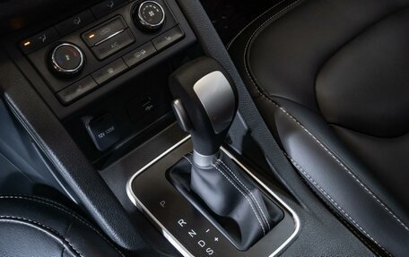 FAW Besturn X40 I, 2021 год, 1 350 000 рублей, 21 фотография