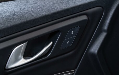 FAW Besturn X40 I, 2021 год, 1 350 000 рублей, 24 фотография