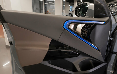 BMW X3, 2025 год, 6 650 000 рублей, 15 фотография
