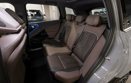 BMW X3, 2025 год, 6 650 000 рублей, 14 фотография