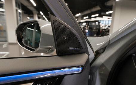 BMW X3, 2025 год, 6 650 000 рублей, 17 фотография