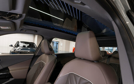 BMW X3, 2025 год, 6 650 000 рублей, 13 фотография