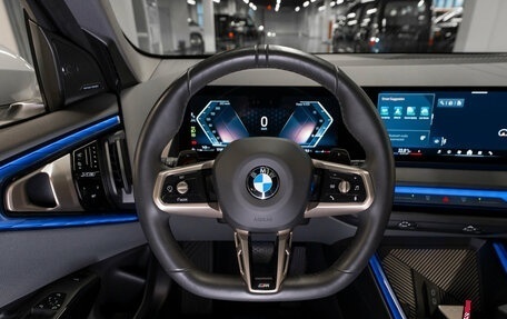 BMW X3, 2025 год, 6 650 000 рублей, 9 фотография