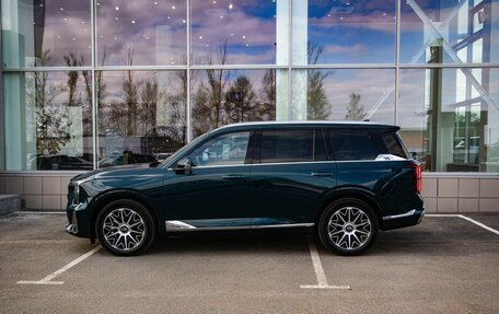 GAC GS8, 2026 год, 4 899 510 рублей, 7 фотография