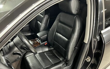 Audi A6 allroad, 2008 год, 897 000 рублей, 14 фотография