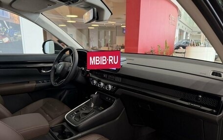 Honda CR-V, 2026 год, 4 400 000 рублей, 15 фотография