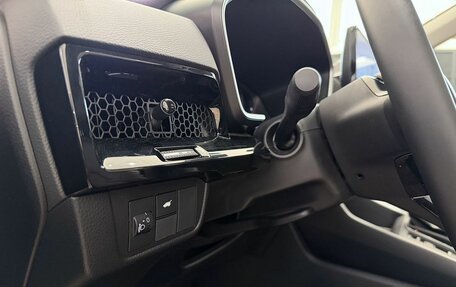 Honda CR-V, 2026 год, 4 400 000 рублей, 21 фотография