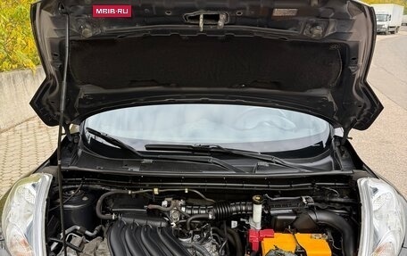 Nissan Juke II, 2013 год, 870 000 рублей, 14 фотография