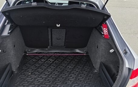 Skoda Octavia, 2014 год, 1 300 000 рублей, 19 фотография