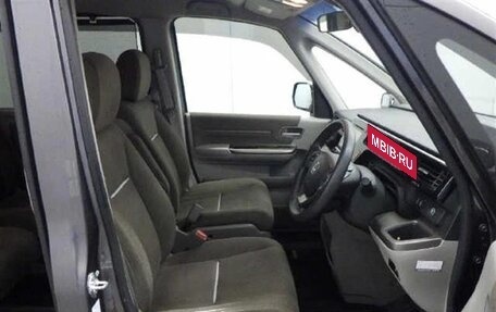 Honda Stepwgn IV, 2016 год, 1 270 000 рублей, 7 фотография