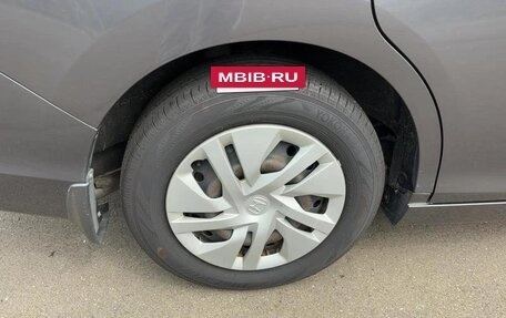 Honda Stepwgn IV, 2016 год, 1 270 000 рублей, 12 фотография