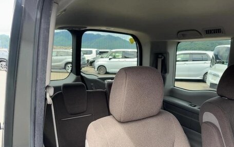 Honda Stepwgn IV, 2016 год, 1 270 000 рублей, 37 фотография
