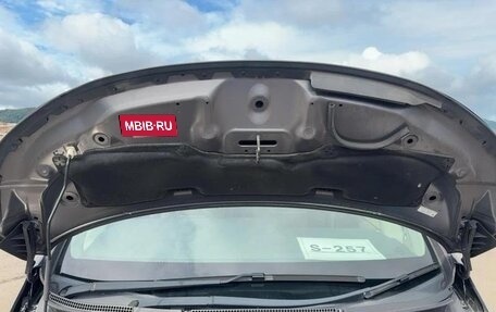Honda Stepwgn IV, 2016 год, 1 270 000 рублей, 34 фотография