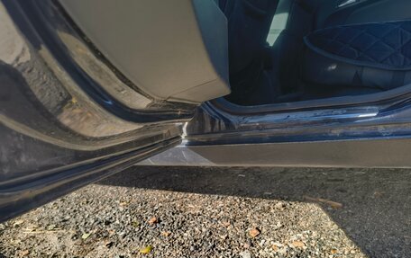 Opel Astra H, 2008 год, 340 000 рублей, 10 фотография
