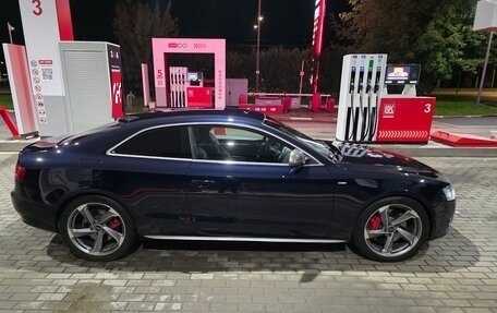 Audi A5, 2009 год, 950 000 рублей, 1 фотография