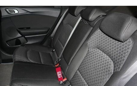 KIA cee'd III, 2020 год, 1 575 000 рублей, 7 фотография