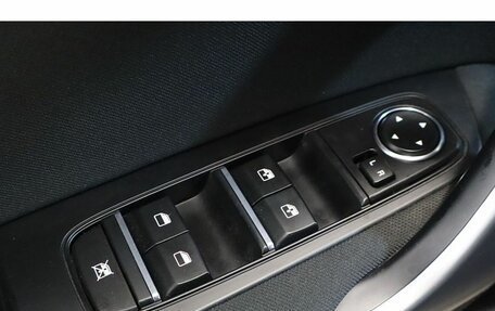 KIA cee'd III, 2020 год, 1 575 000 рублей, 15 фотография