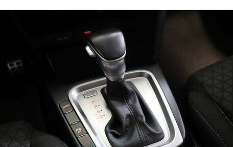 KIA cee'd III, 2020 год, 1 575 000 рублей, 14 фотография