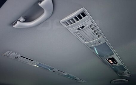 Volkswagen Multivan T6 рестайлинг, 2023 год, 6 100 000 рублей, 21 фотография