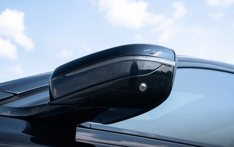 BMW 7 серия, 2017 год, 3 000 000 рублей, 8 фотография