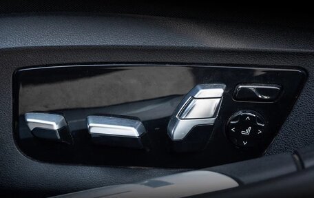 BMW 7 серия, 2017 год, 3 000 000 рублей, 12 фотография