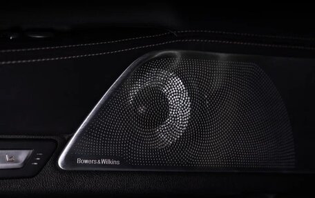 BMW 7 серия, 2017 год, 3 000 000 рублей, 17 фотография
