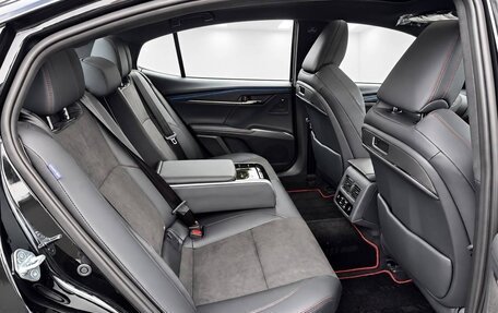 Toyota Camry, 2026 год, 4 650 000 рублей, 8 фотография