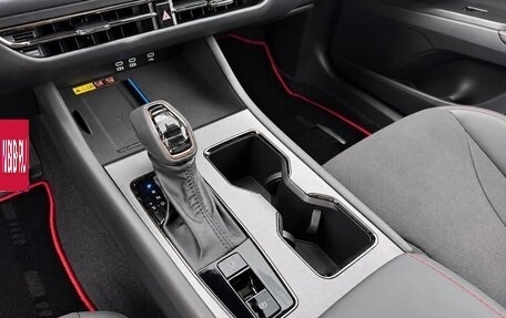 Toyota Camry, 2026 год, 4 650 000 рублей, 6 фотография