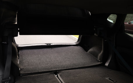Nissan Qashqai, 2017 год, 1 299 777 рублей, 26 фотография
