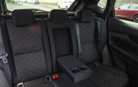 Nissan Qashqai, 2017 год, 1 299 777 рублей, 24 фотография