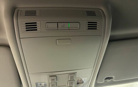 Volkswagen Tiguan II, 2018 год, 2 550 000 рублей, 14 фотография